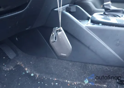 2025 Kia K4 Ex from USA, damaged, VIN 3KPFU4DE2SE011586